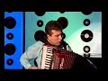 paolo bagnasco - testarossa