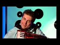 paolo bagnasco - testarossa
