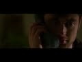 Almost Human- TIFF 2013 Trailer