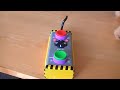 WowWee Robots Humping