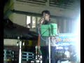 hari sree orchestra tvm