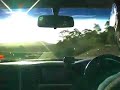 2zz race track 2zz race track