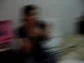 terremoto