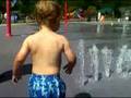 Sprayground