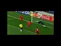 R�?t� Re�ber Best Turkish Goal Keeper Ever