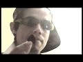 LA MANDOLINA LA MANDOLINA