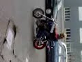 3 cilinder diesel automaat motorfiets 3 cilinder diesel automaat motorfiets