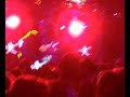 Tuborg Green Spot - Pancevo 26.04.2008.