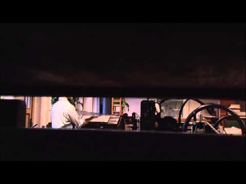 Trailer zu Eisige Welten 3elements media 2008