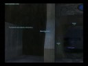 xG~Fortune Caught With Aimbot!