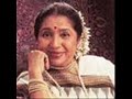 Song from Punjabi Movie Heer Syal