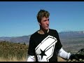 Learn the importance of protecting your ATV 4-wheeler and how to best protect your quad in this free how to video on ATV and quad riding.
