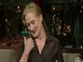 Happy Meryl Happy Meryl