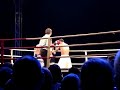 przedostatnia runda o mistrzostwo ?wiata w boksie przedostatnia runda o mistrzostwo ?wiata w boksie