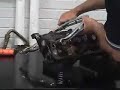 Valve Grind 11