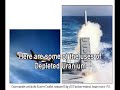 indias Nuclear Security (Depleted Uranium Theft & Smuggling indians caught in india)