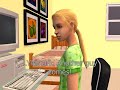 LIFE, Episode 1