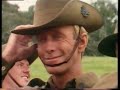 Anzac\ Anzac\