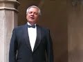 TRAIAN JURCHELA-RAMAI SA MAI CIOCNIM O CUPA TRAIAN JURCHELA-RAMAI SA MAI CIOCNIM O CUPA