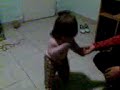 MI SOBRII LA MAS CANIIAA - aree (carita ruborizada) Parte 2