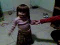 MI SOBRII LA MAS CANIIAA - aree (carita ruborizada) Parte 2