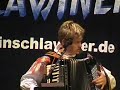 Glück im Schwarzwald