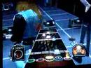 this is a random run of me showing a good path for people who aren't skilled enough to pass solo a with no sp like me. i made like five dumb mistakes but in general it was an ok run.

have fun.

si se�ores! (copyright juan felipe cortes 2006)

ps: sorry about the camera angle, i didn't noticed it was tilted a little bit :(