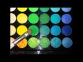 Krawls80 5000+ Subscribers Contest :|: Theme 2