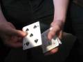 videos de Ghost Gaff Deck
