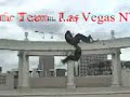 velocityjump with poweriser
