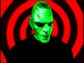 Frankenstein Rant About God and Religions