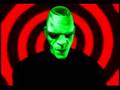 Frankenstein Rant About God and Religions