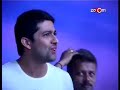 Aftab Shivdasani Enters Comedy Films