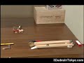 Amazing Japan Domino Part 30