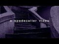 Memorial Day - Spadecaller