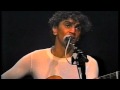 RAIO X: O Doce B�rbaro, Caetano Veloso