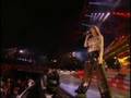 Clip Shania Twain In My Car