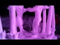 SNOW SCULPTURE 2012 Breckenridge (Colorado ...