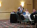 Alaska Independence Party - Part 1