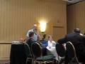 Alaska Independence Party - Part 1