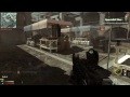 Click here to watch this video AA-12 Shotgun Mini Specialist Rampage