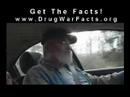 north carolina, april 10, 2008 - driving to the county seat for 1st superior court date regarding a small medical marijuana garden, steve and his friend ervin discuss the modern prohibition; corruption of law enforcement and institutions; mandatory minimums and prisoner's families; money driven drug policies; duties of citizens and religious leaders; civil rights and god-given human rights.
at court, the state did not drop the charges against steve marlowe and no deals were made. steve's next court date is june 23rd.
links to organizations addressing issues on this video:
http://drugwarfacts.org - a service of common sense for drug policy:
http://csdp.org
http://november.org - prisoner issues.
law enforcement against prohibition
http://leap.cc
&
http://reconsider.org
famlies against mandatory minumums
http://famm.org
lawyers & judges:
http://vcl.org
marijuana policy project
http://mpp.org
drug policy alliance
http://drugpolicyalliance.org
national organization for reform of marijuana laws
http://norml.org
fully informed jury association
http://fija.org
marijuana news commentary with richard cowan
http://marijuananews.org
forfeiture endangers american rights -
http://fear.org
drug reform coordination network -
http://stopthedrugwar.org
justice policy institute
http://justicepolicy.org
costs of the war on drugs:
http://drugwarclock.org
clergy addressing drug issues:
interfaith drug policy initiative
http://idpi.org
patients out of time:
http://medicalcannabis.com
americans for safe access -
http://safeaccessnow.org
asa in western north carolina -
http://asawnc.org
stand up for your rights - it's good for your constitution!