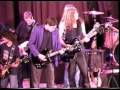 GuitArmy-Song Remains the Same Intro/Heartbreaker