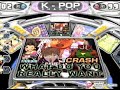 Pump It Up Exceed [PS2] videogame Developer Interview