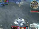 Solo Unterwelt Farmen als Ele/Mesmer