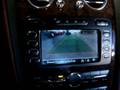 videos de Bentley GT
