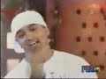 recargados de risa   zona prieta 1/2