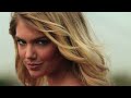 The Best Super Bowl Ads of 2013 in 60 Seconds -- http://t.co/w3Di9IA7