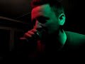 phenomden ls. weedy g soundforce - polizischte @ soulside, m�nnedorf (zh)