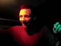 phenomden ls. weedy g soundforce - polizischte @ soulside, m�nnedorf (zh)